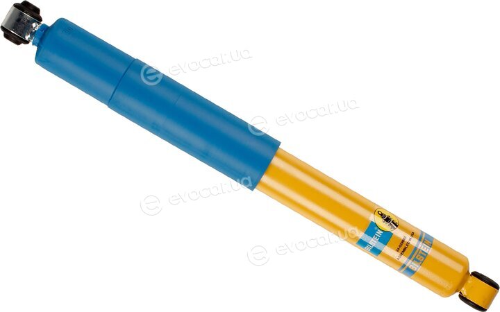 Bilstein 24-029643