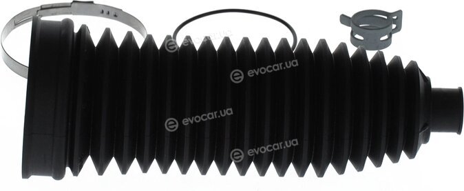 Bosch K S00 003 494