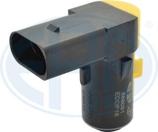 Era / Messmer 566051A