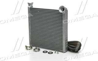 Nissens 73980