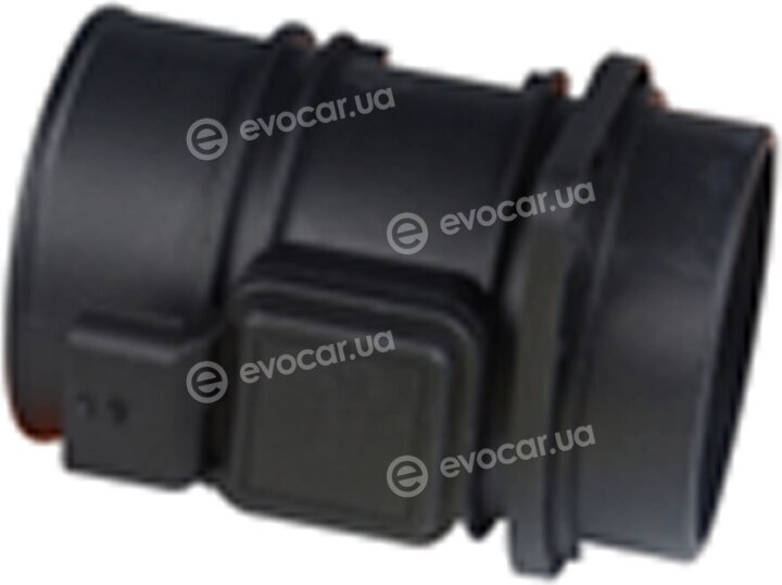 Gauss GH5354