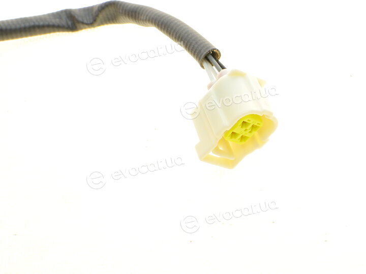 Bosch 0 258 006 915