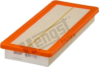 Hengst E1213L