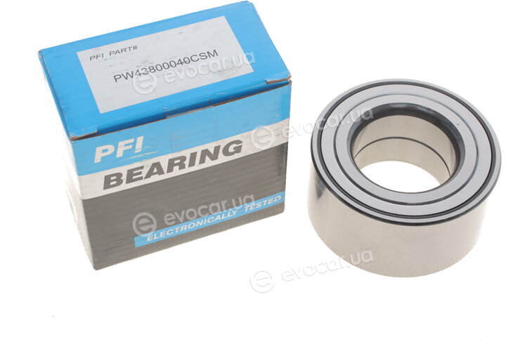 PFI PW43800040CSM