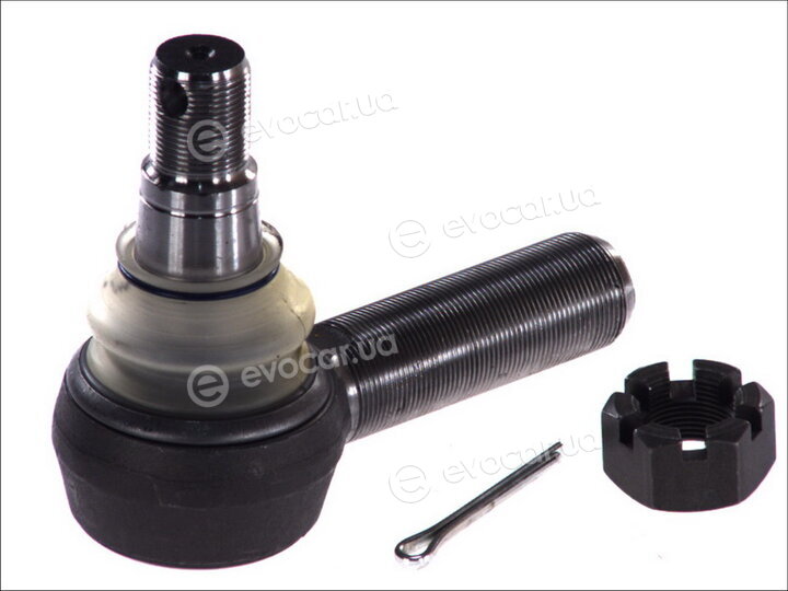 Auger 10097