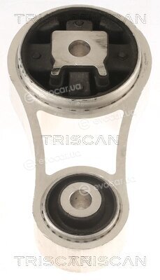 Triscan 8505 10106