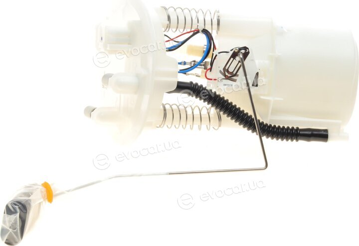 Astemo (Hitachi) / Huco 133584