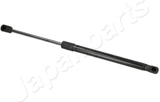 Japanparts ZS07000