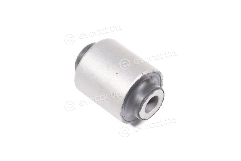 Monroe L50811