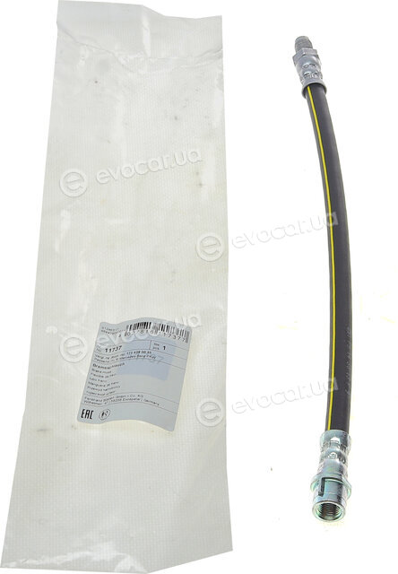 Febi 11737