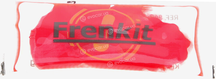 Frenkit 260916