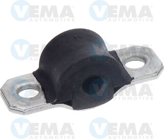 Vema 16571