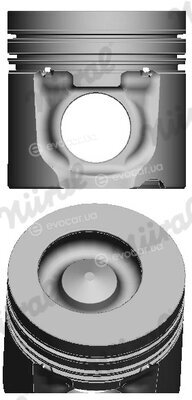 Nural 87-136900-30