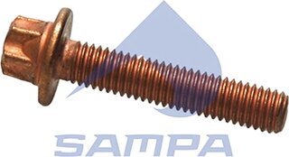 Sampa 020.428