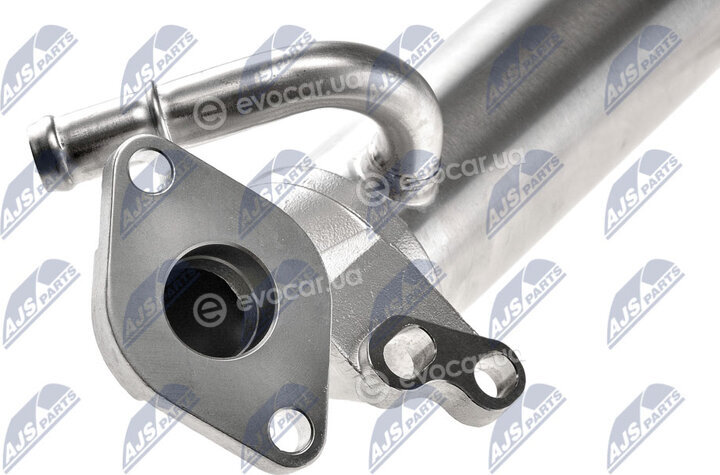 NTY EGR-FR-020A