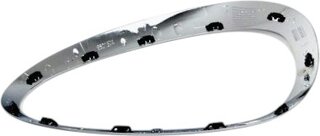 BMW / Mini 51139813824