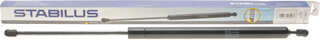 Stabilus 8481CJ