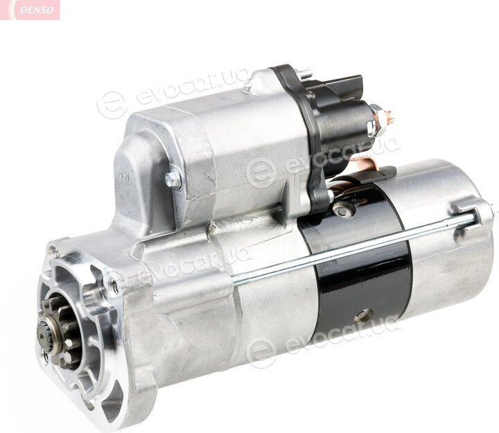 Denso DSN1420