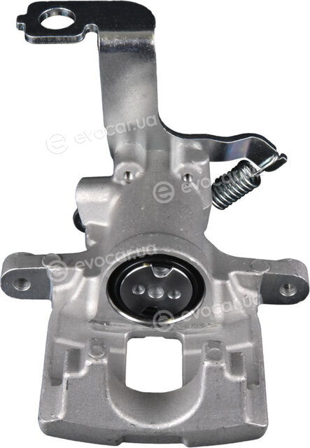 Blue Print ADBP450103