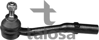 Talosa 42-07246