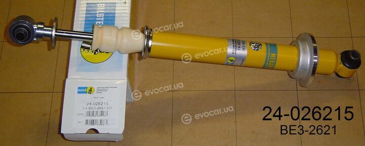 Bilstein 24-026215