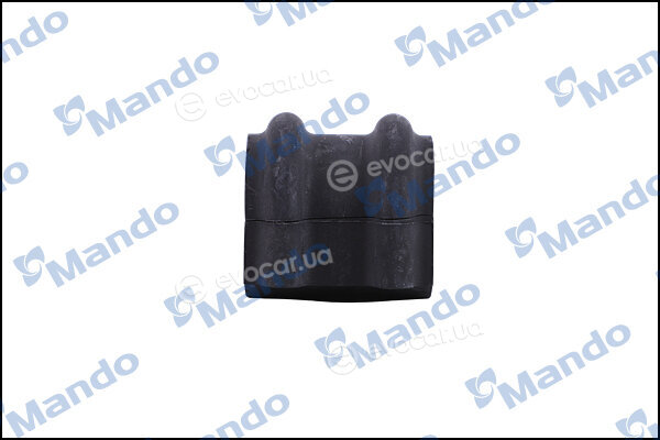 Mando DCC010312