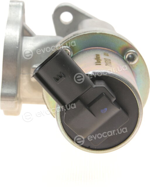 Wahler / BorgWarner 711031D