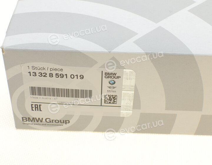 BMW / Mini 13328591019