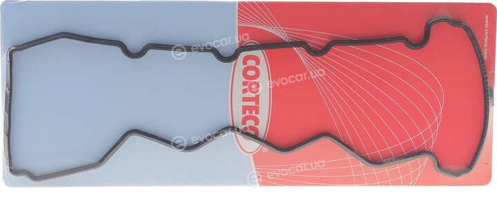 Corteco 026598P