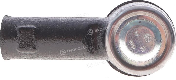 Febi 21450