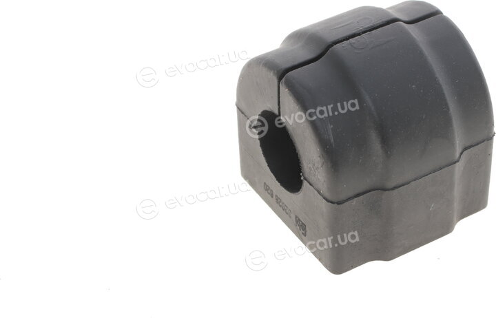 Febi 32028