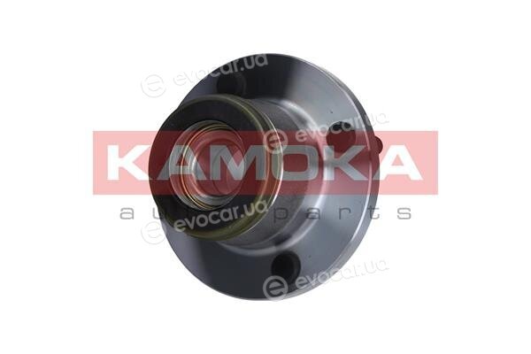 Kamoka 5500135