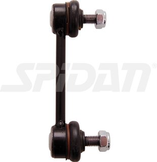 Spidan / Lobro 57335