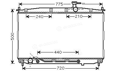 Starline 76.41.501Q