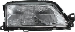 Depo / Loro 550-1114R-LD-E