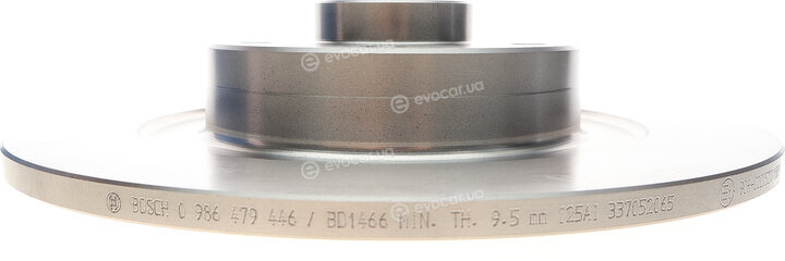 Bosch 0 986 479 446