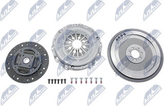 NTY NZS-RE-002