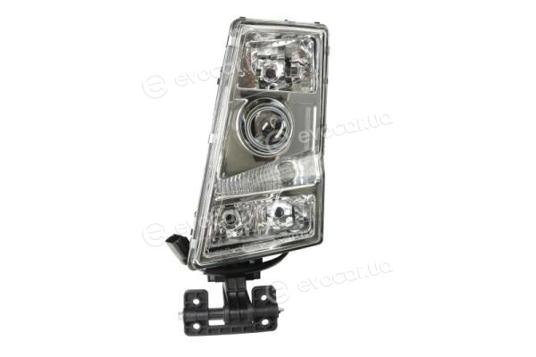 Trucklight HL-VO010L