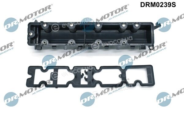 Dr. Motor DRM0239S