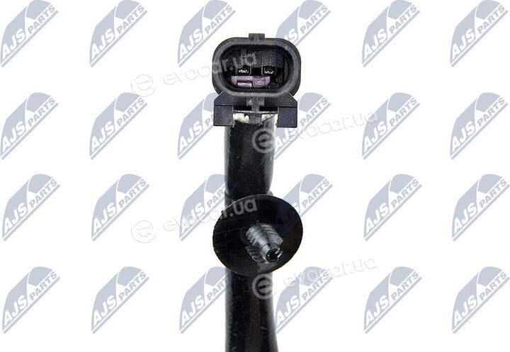 NTY EGT-PL-038