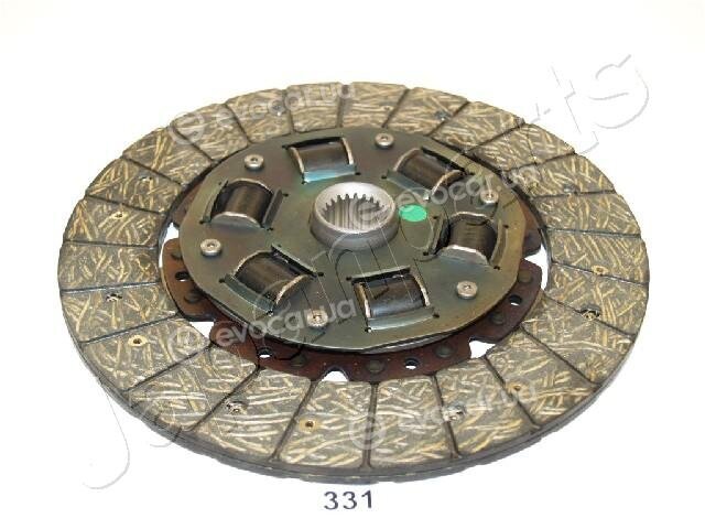 Japanparts DF-331