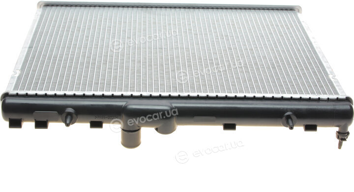 Van Wezel 40002267