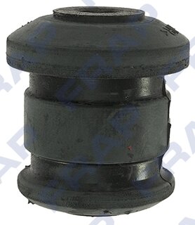Frap FSB12553