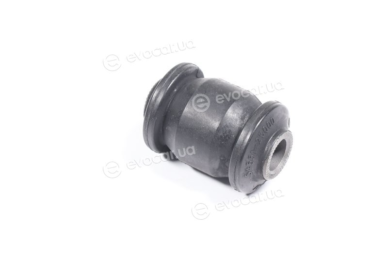 Speedmate SM-BKH010