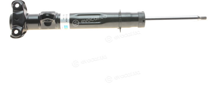 Bilstein 22-003614