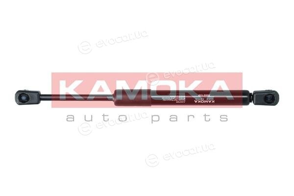 Kamoka 7092159