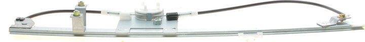 Van Wezel 0981261