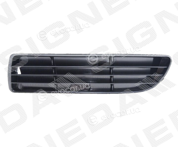 Signeda PAD99900CL