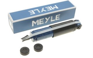 Meyle 126 725 0001