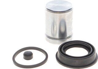 Kawe / Quick Brake 114-5337